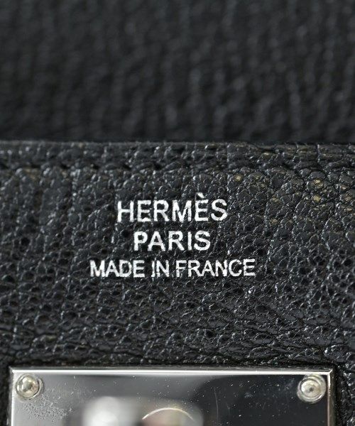 Hermes Wallet Coin Case — view 4