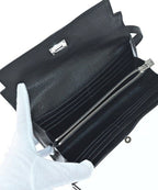 Hermes Wallet Coin Case — view 3