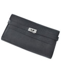 Hermes Wallet Coin Case
