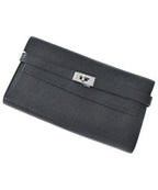 Hermes Wallet Coin Case