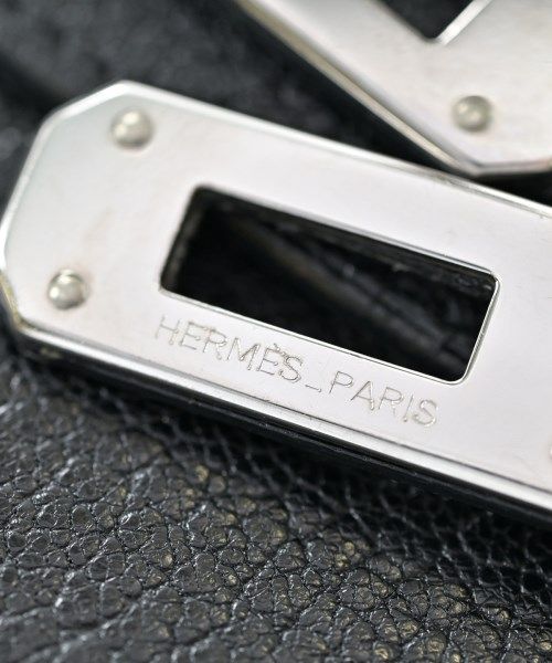 Hermes Wallet Coin Case — view 8