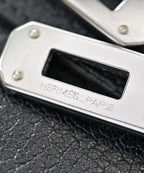 Hermes Wallet Coin Case — view 8