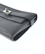 Hermes Wallet Coin Case — view 6
