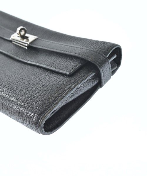 Hermes Wallet Coin Case — view 6