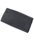 Hermes Wallet Coin Case — view 2