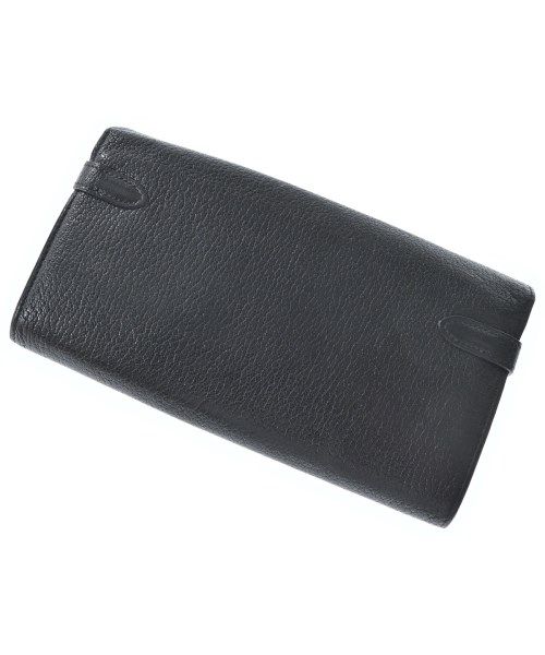 Hermes Wallet Coin Case — view 2