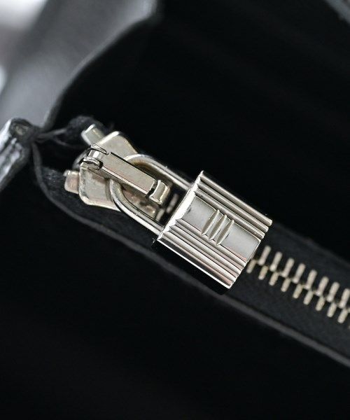 Hermes Wallet Coin Case — view 5