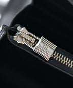 Hermes Wallet Coin Case — view 5