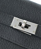 Hermes Wallet Coin Case — view 7
