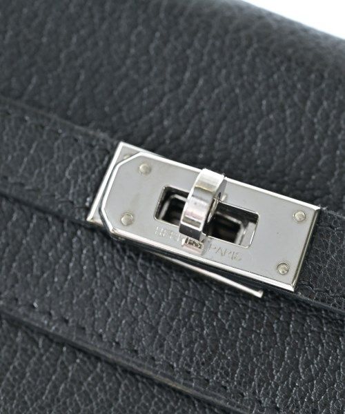 Hermes Wallet Coin Case — view 7
