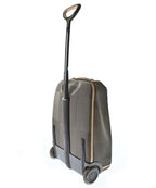 Louis Vuitton Carry Case Suitcase Travel — view 2