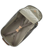Louis Vuitton Carry Case Suitcase Travel — view 3