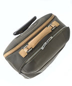Louis Vuitton Carry Case Suitcase Travel — view 5