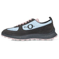 Dior Squash Low Cut Sneakers