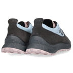 Dior Squash Low Cut Sneakers — view 2