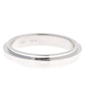 Gucci Ring White Gold