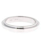 Gucci Ring White Gold
