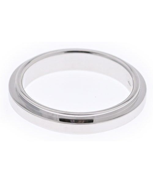 Gucci Ring White Gold — view 2