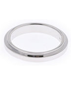 Gucci Ring White Gold — view 2
