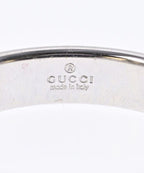 Gucci Ring White Gold — view 6