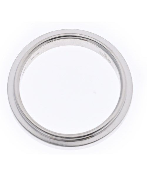 Gucci Ring White Gold — view 3