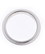 Gucci Ring White Gold — view 3