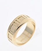 Tiffany & Co Ring — view 4