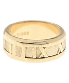 Tiffany & Co Ring