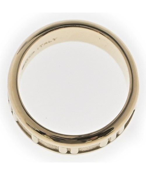 Tiffany & Co Ring — view 3