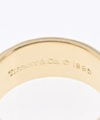 Tiffany & Co Ring — view 5