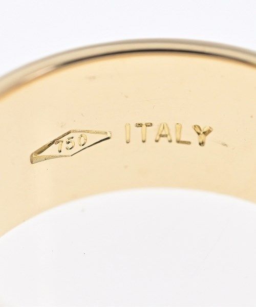 Tiffany & Co Ring — view 6