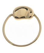 Tiffany & Co Ring — view 3