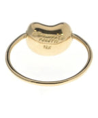 Tiffany & Co Ring — view 2
