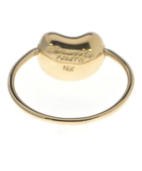 Tiffany & Co Ring — view 2