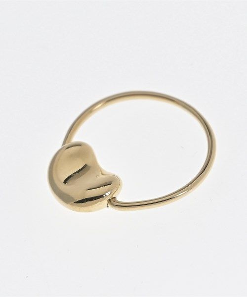 Tiffany & Co Ring — view 4