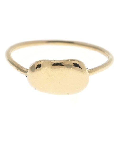 Tiffany & Co Ring
