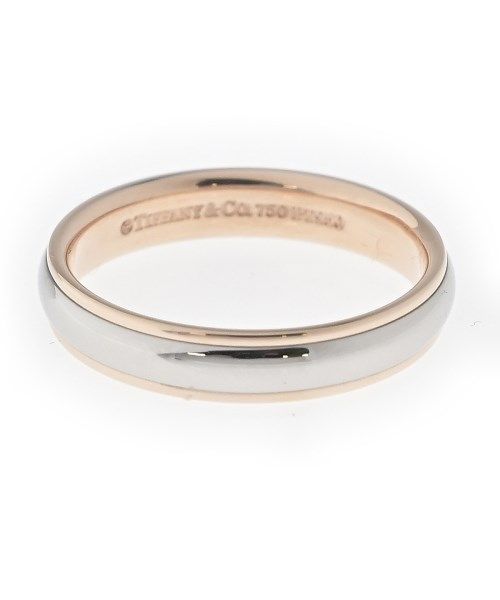 Tiffany & Co Ring