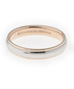 Tiffany & Co Ring