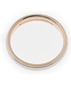 Tiffany & Co Ring — view 3