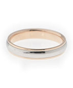 Tiffany & Co Ring — view 2