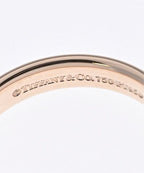 Tiffany & Co Ring — view 5