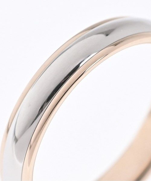 Tiffany & Co Ring — view 4