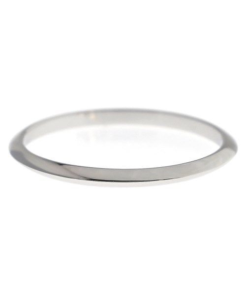 Tiffany & Co Ring — view 2