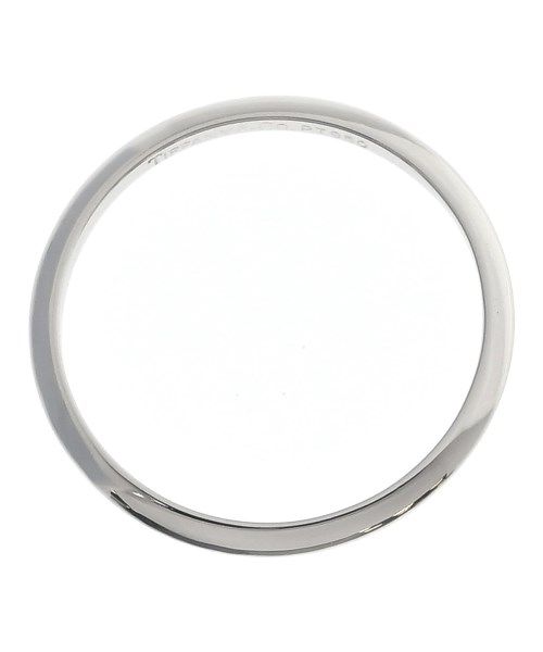 Tiffany & Co Ring — view 3