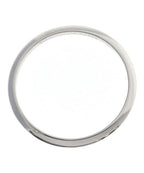 Tiffany & Co Ring — view 3