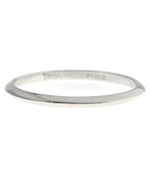 Tiffany & Co Ring