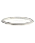 Tiffany & Co Ring