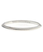 Tiffany & Co Ring