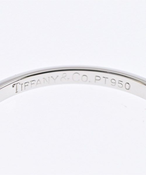 Tiffany & Co Ring — view 5