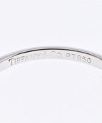 Tiffany & Co Ring — view 5